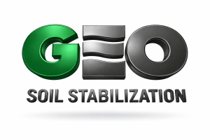 Geocampus